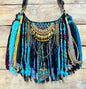 Valerie Fringe Bag